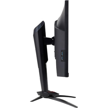 Acer Acer 24.5" AG Monitor