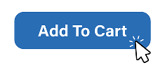 The original Add to Cart button