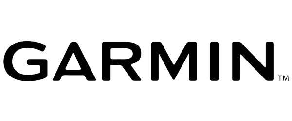 Garmin