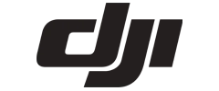 DJI
