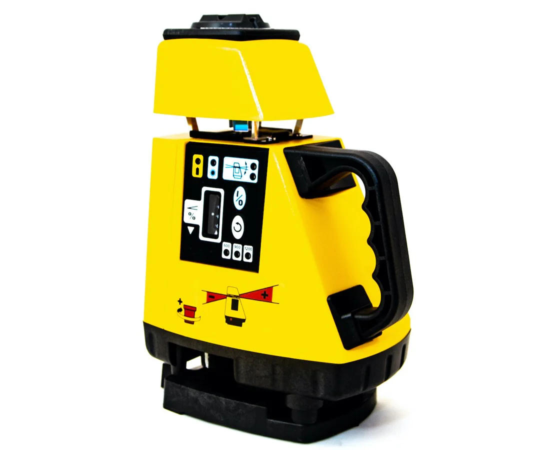 Pro Shot Laser AS2 Magnum Grade Laser | 400-0000X