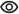 Eye Open Icon