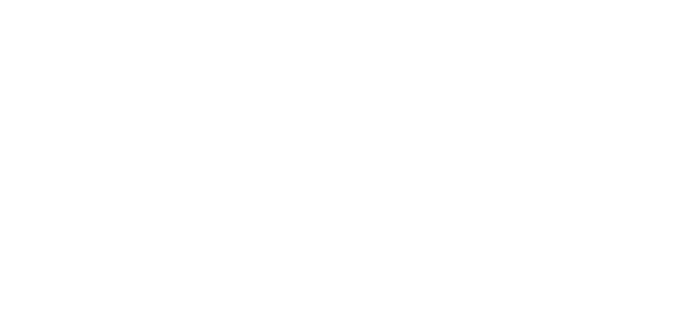 Moxy Times Square