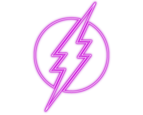 Electric Room