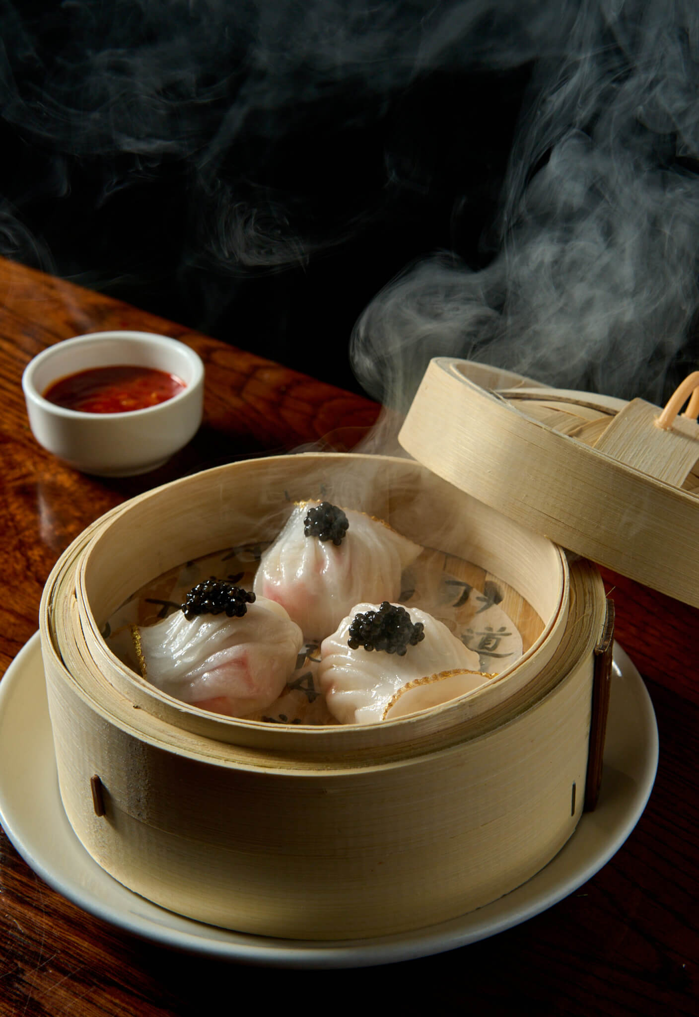 dim sum