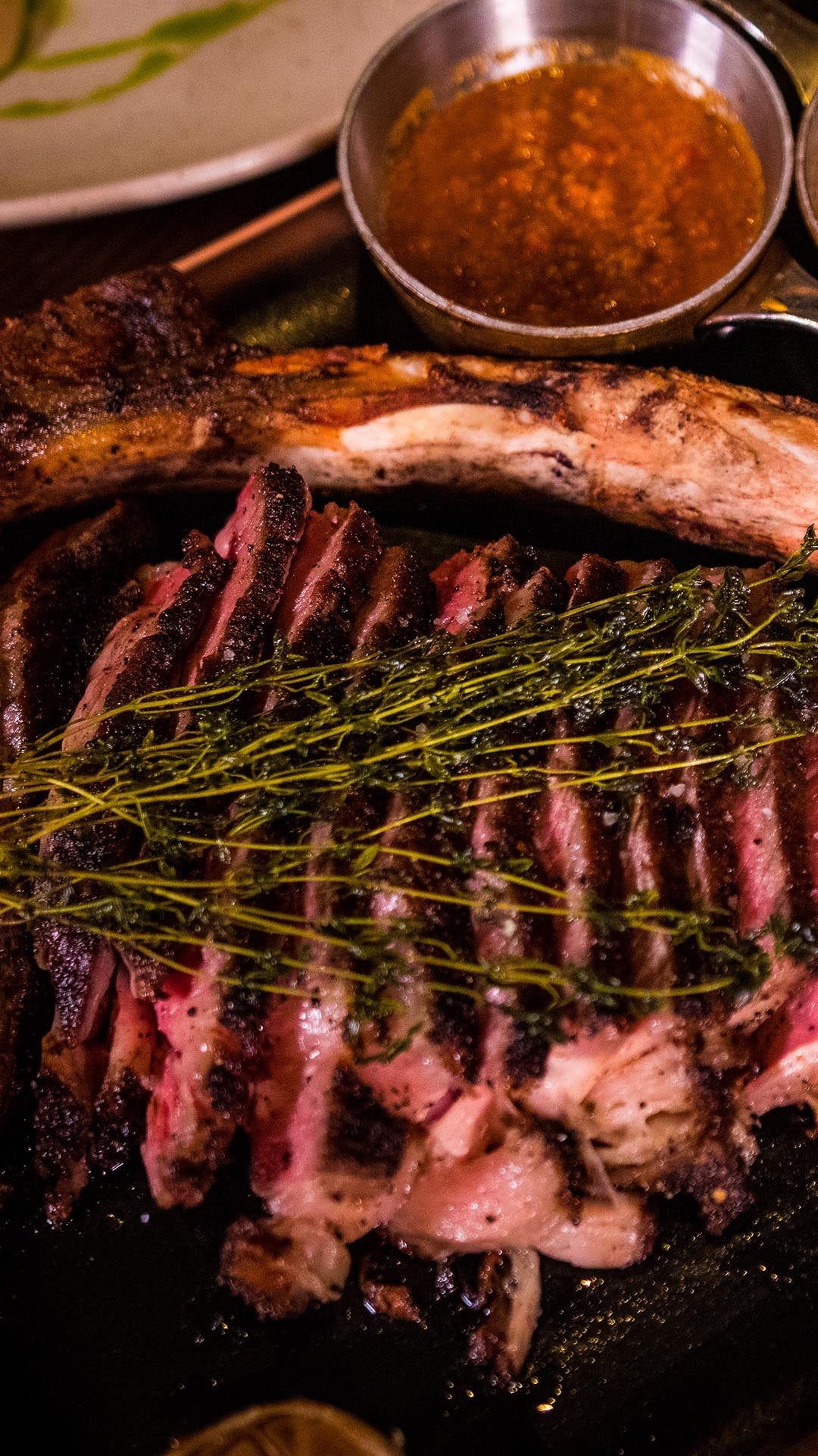 Tomahawk