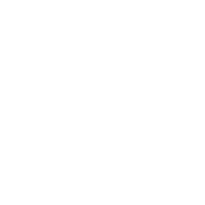 Koma Icon
