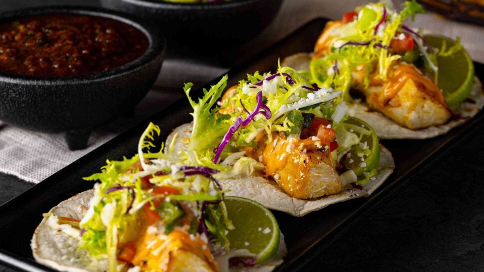 Baja-Fish-Tacos
