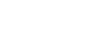 Hakkasan Logo