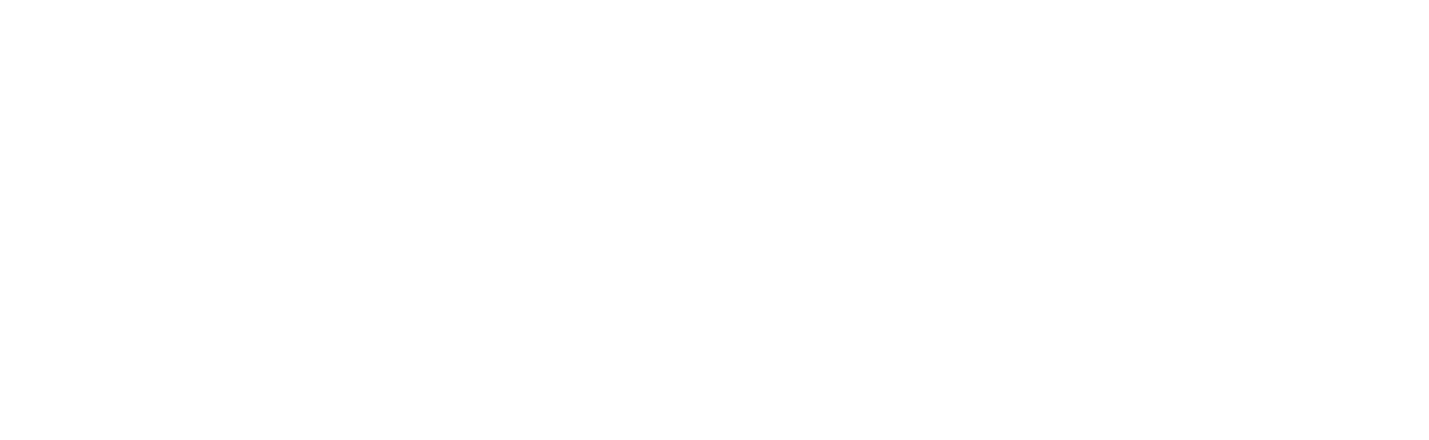 Liquid Logo
