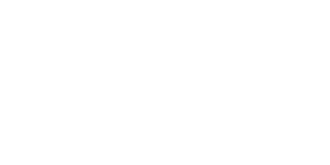 Beauty & Essex