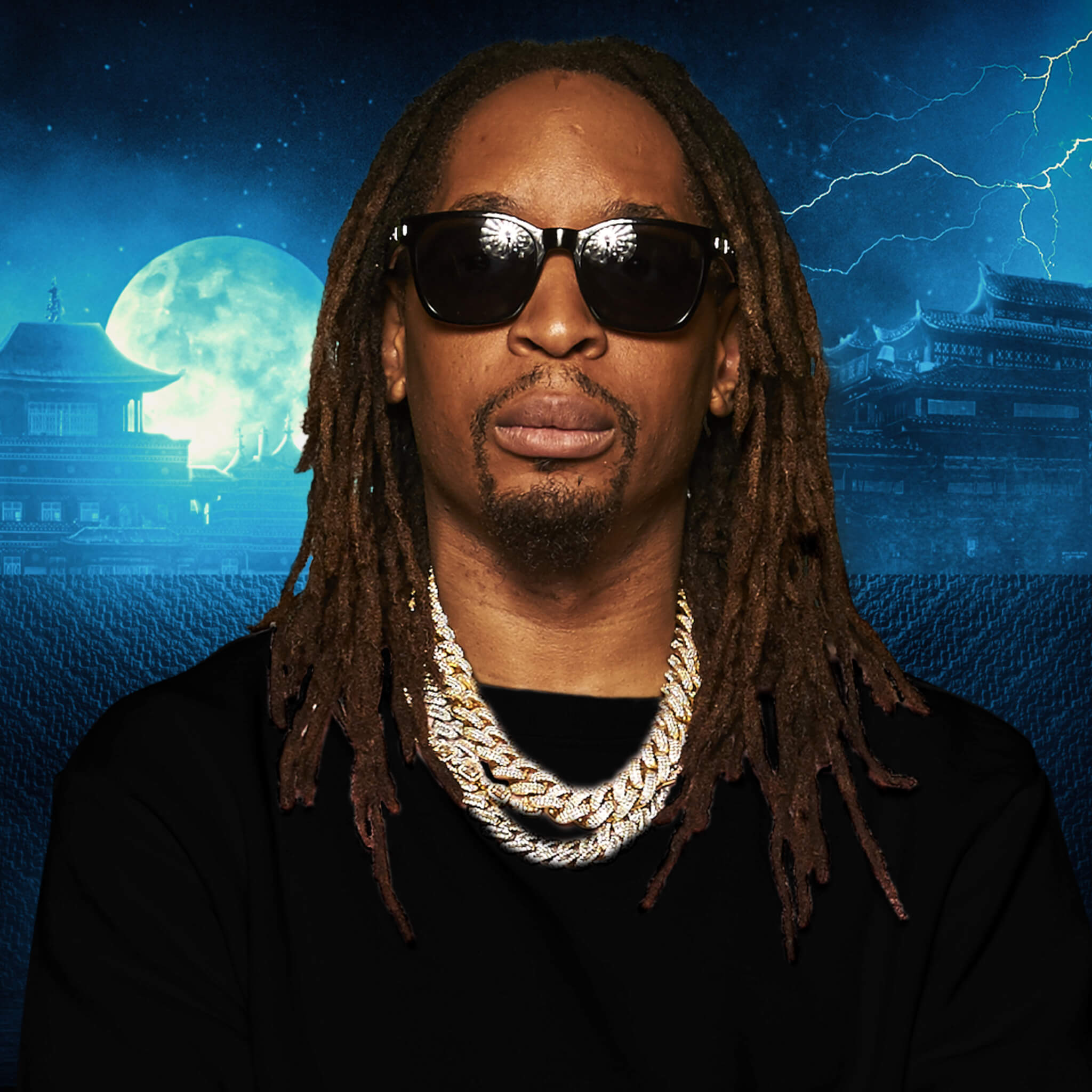 Lil Jon