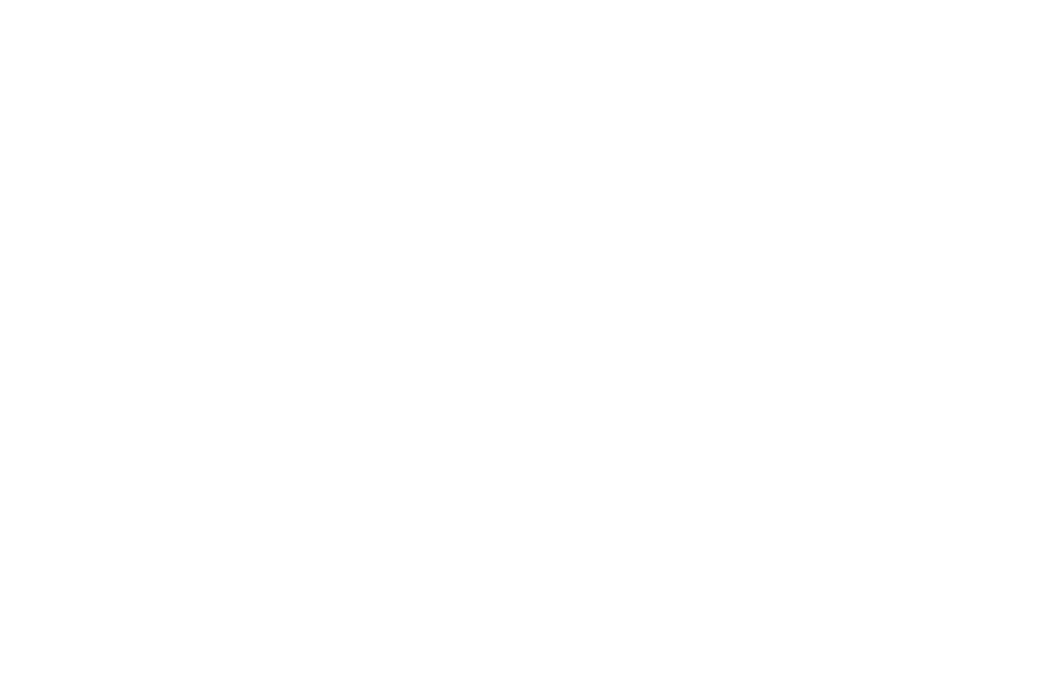 Tao hotel