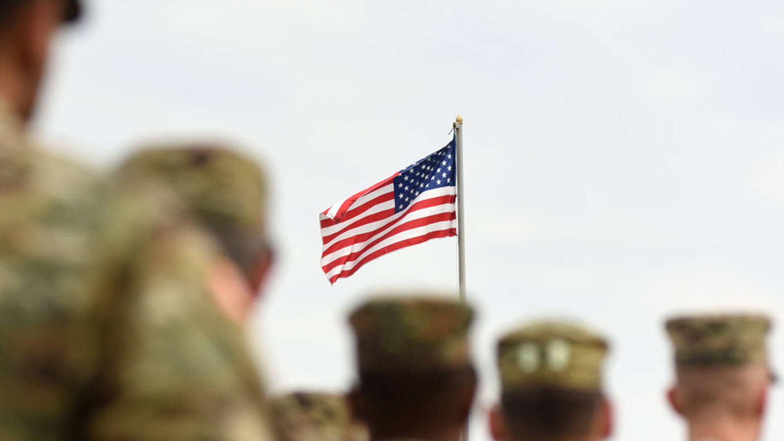 veterans day discount