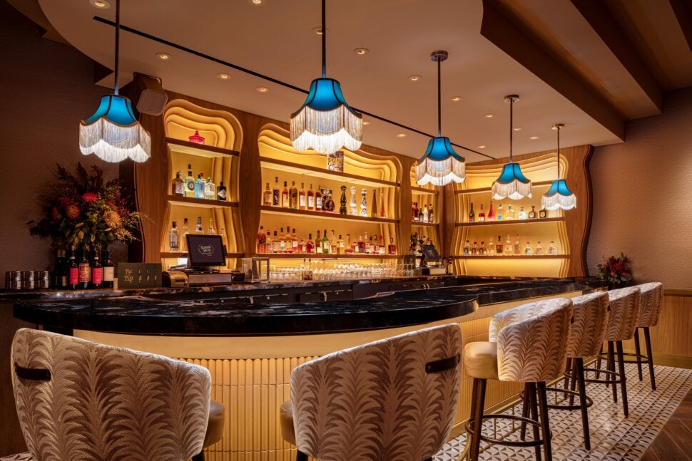 Stanton Social Prime_BAR