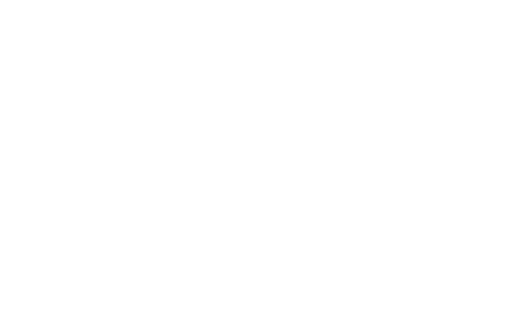 stanton social italian logo