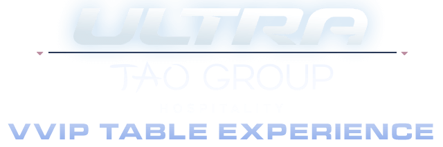 ultra tao popup