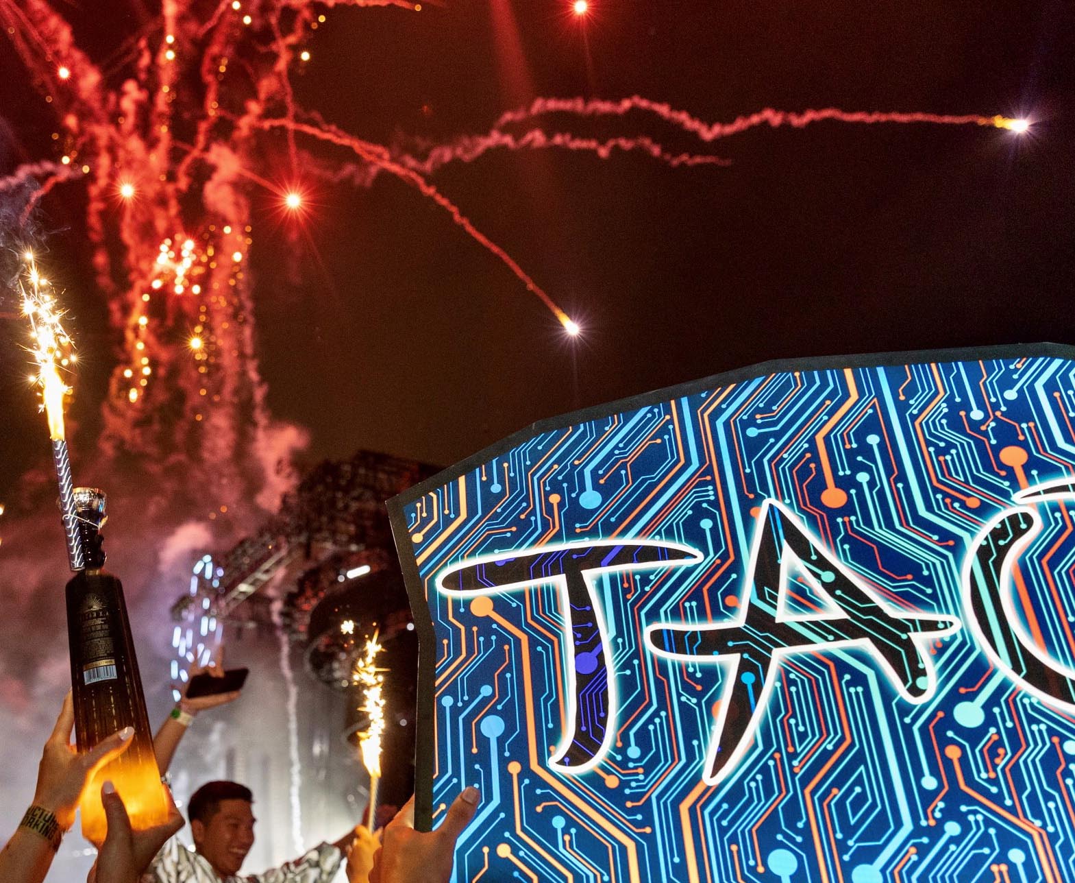 tao ultra vvip