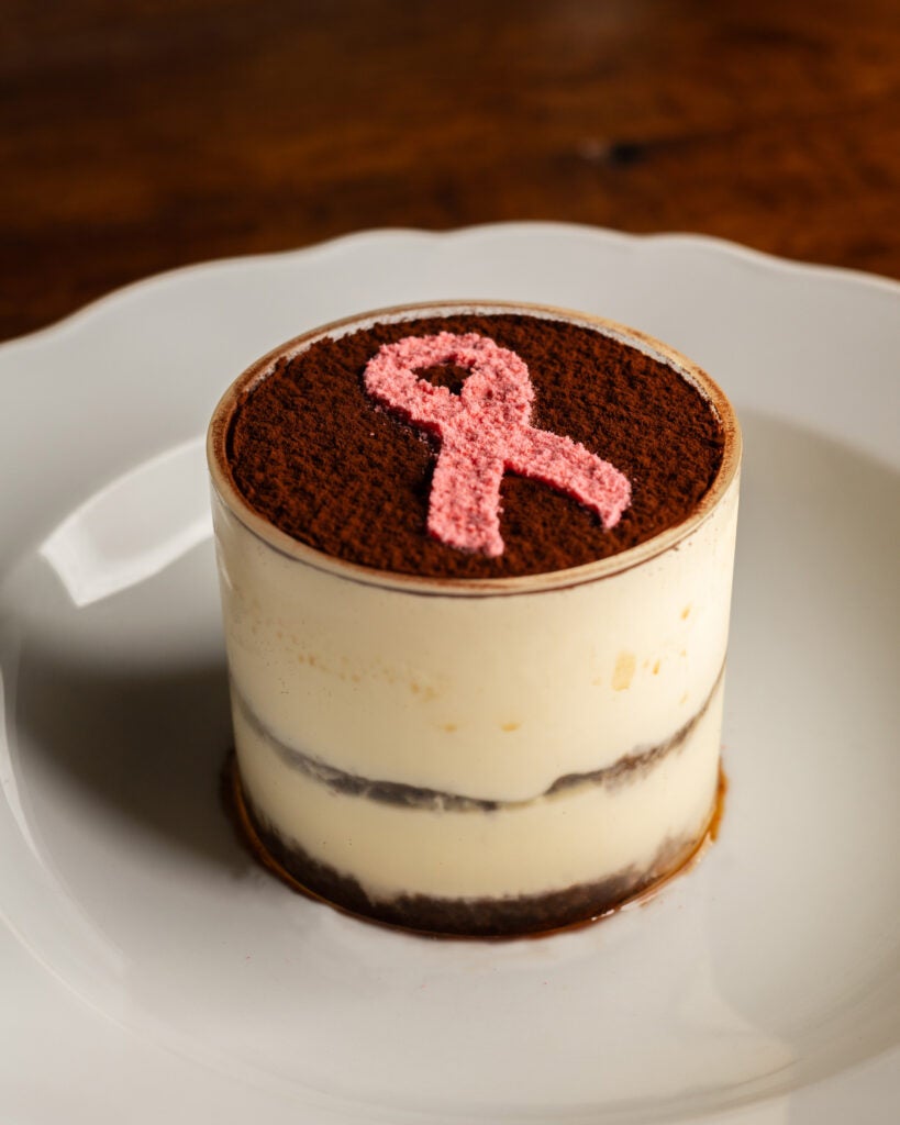 breast cancer awareness special
