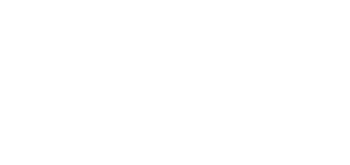 tao park city