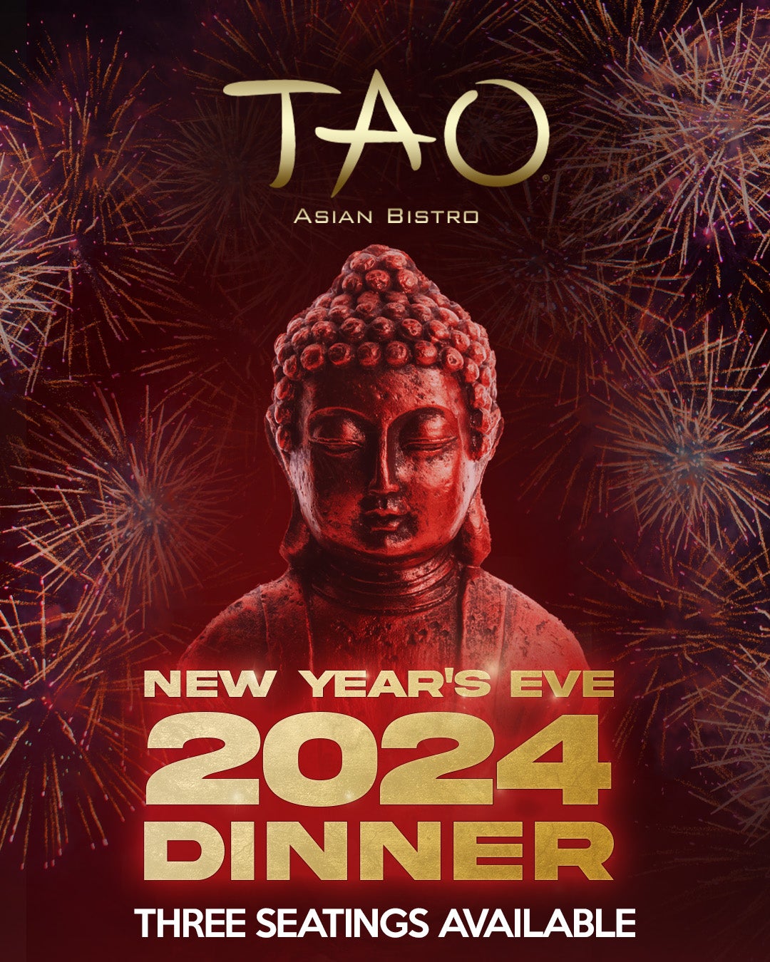New Years Eve