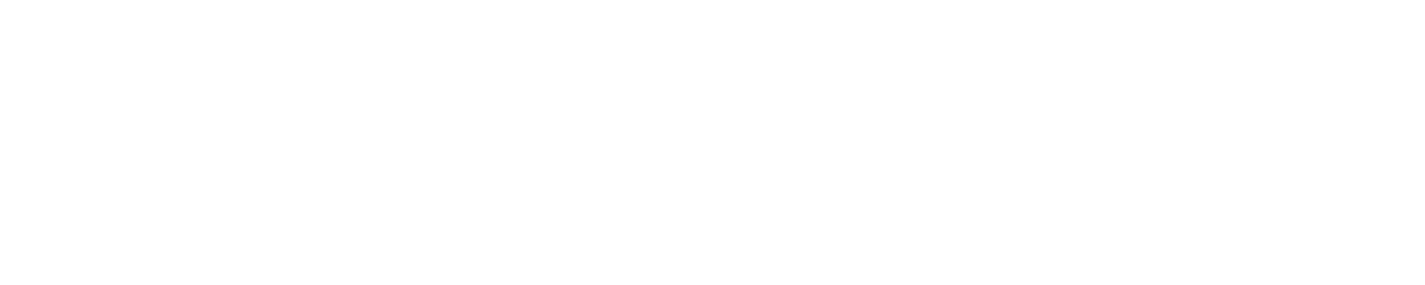 TAO Uptown