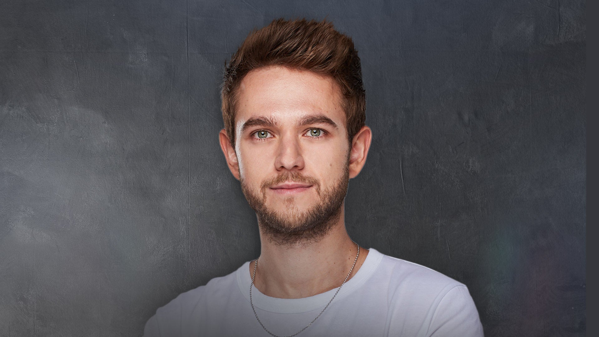 zedd