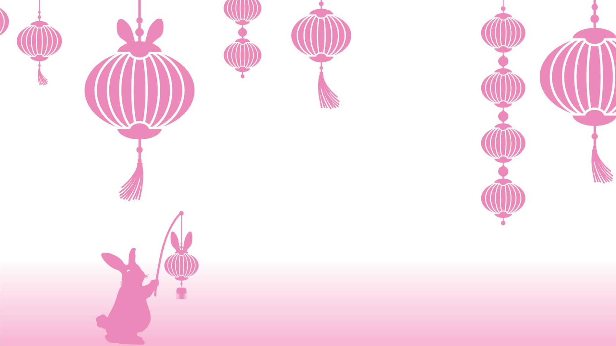 Year of the rabbit