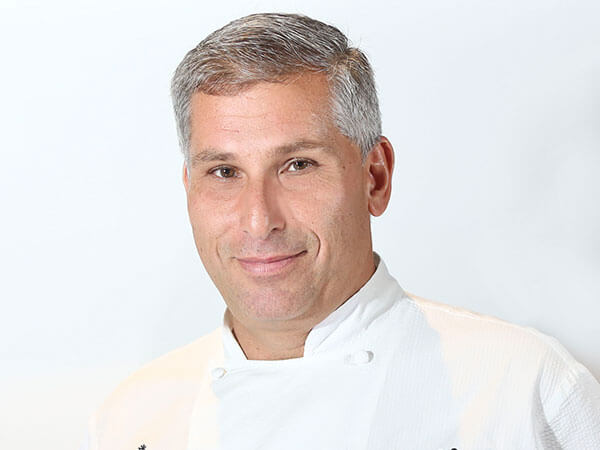 Ralhp Scamardella