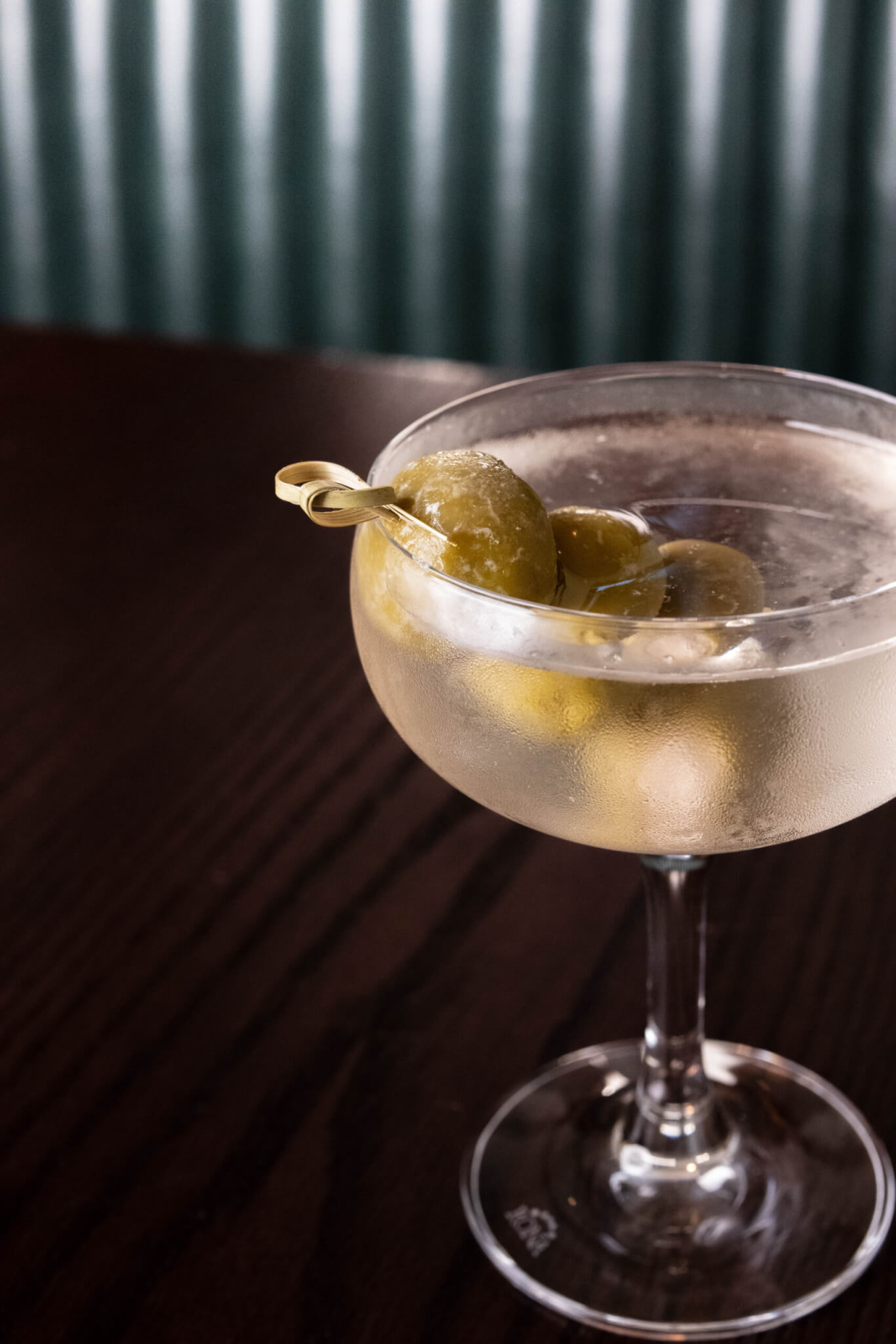 Martini