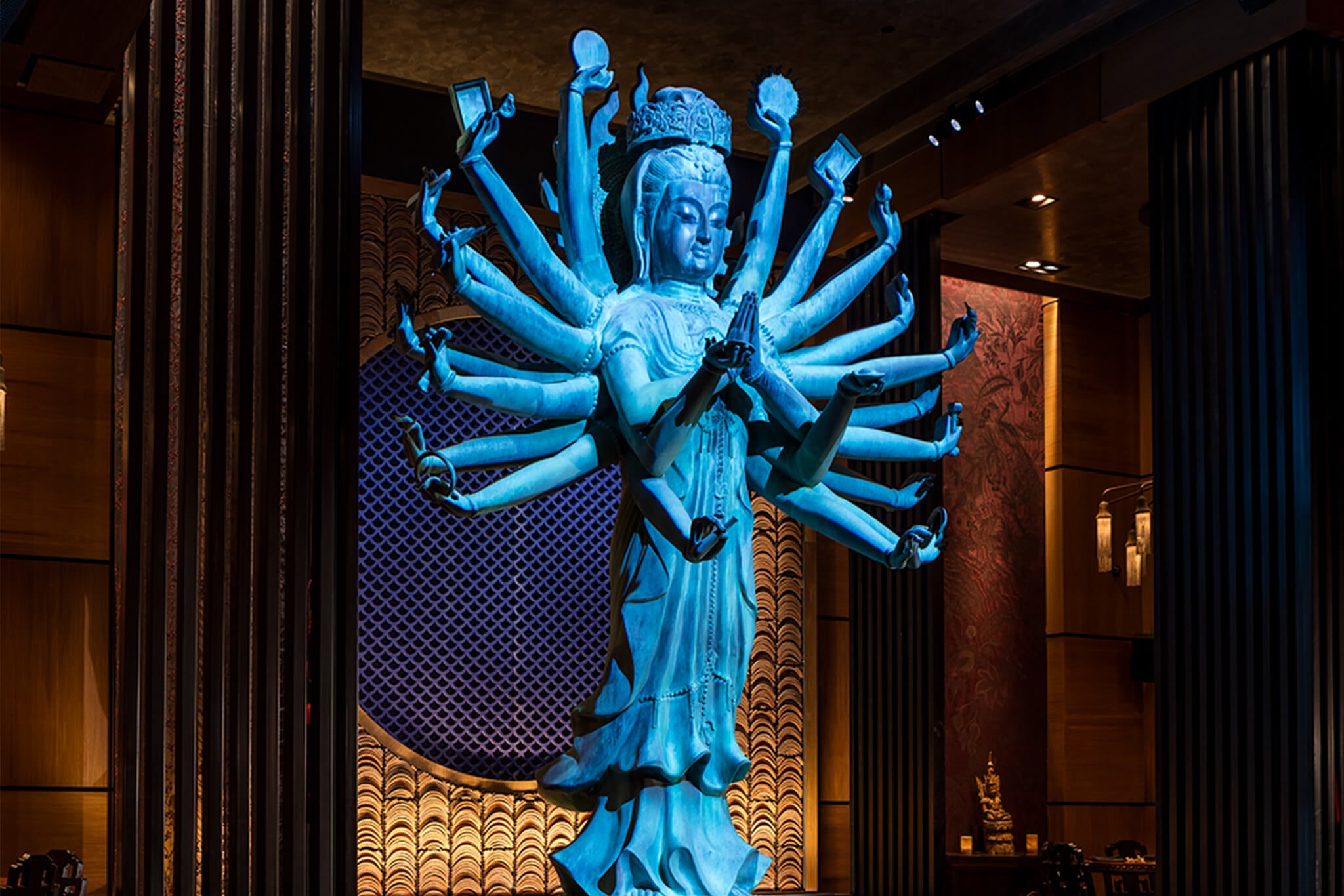quan yin
