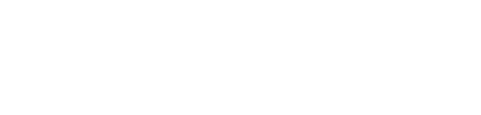 MArquee Skydeck