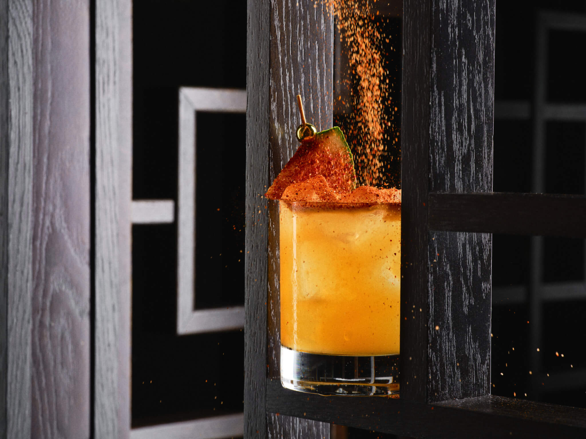 cocktail