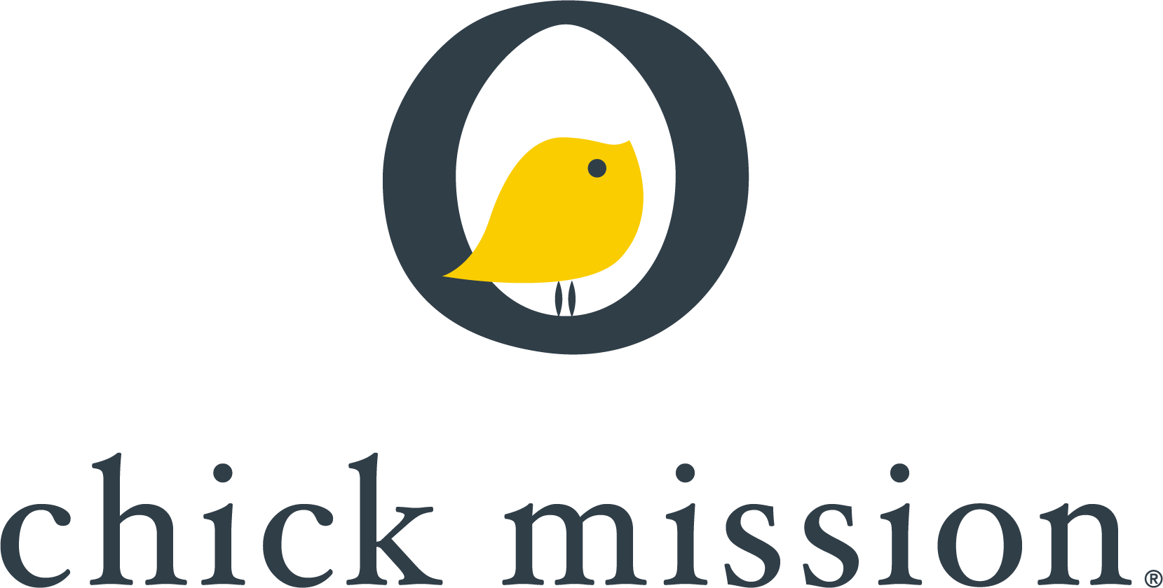 chick mission