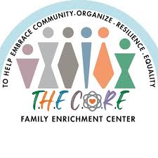 the core
