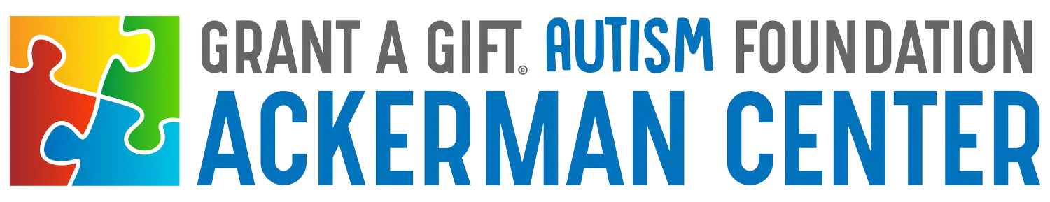grannt a gift