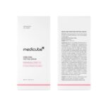Medicube PDRN Pink Peptide Serum for Hydration and Glow - Image 3