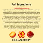 Illuminating Vitamin C Serum for Radiant, Even Skin - Image 2