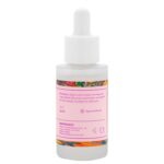 Non-greasy 1% Hyaluronic Acid Serum for Hydrated, Plumper Skin - Image 3