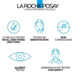 La Roche-Posay Hyalu B5: Hydrating Anti-Aging Serum for Sensitive Skin - Image 3