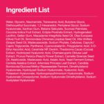 All-in-One Serum for Dark Spots and Hydration - Image 3