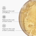 Essential Serums for Hydration, Brightening, and Pore Minimization - Image 2