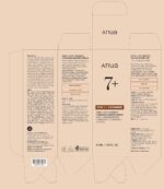 Anua Rice Ceramide 7 Hydrating Serum for Sensitive Skin - Image 3