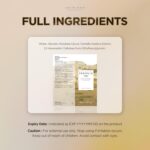 SKIN1004 Centella Ampoule Serum for Acne-Prone, Sensitive Skin - Image 4