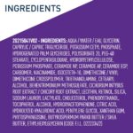CeraVe Retinol Serum: Smooths Wrinkles, Brightens Skin, Fragrance-Free. - Image 3