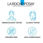 La Roche-Posay Mela B3: Dark Spot Corrector Serum - Image 3