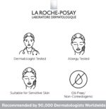 La Roche-Posay Retinol Serum for Sensitive Skin, 1.0 fl oz - Image 3