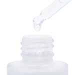 Good Molecules Super Peptide Serum: Anti-Aging, Plumping Facial Treatment - Image 2