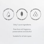 BIOEFFECT EGF Serum: Hydrating Age-Defying Treatment for Skin. - Image 2