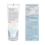 Korean SPF 50 Serum: Centella & Hyaluronic Acid Sunscreen - Image 2